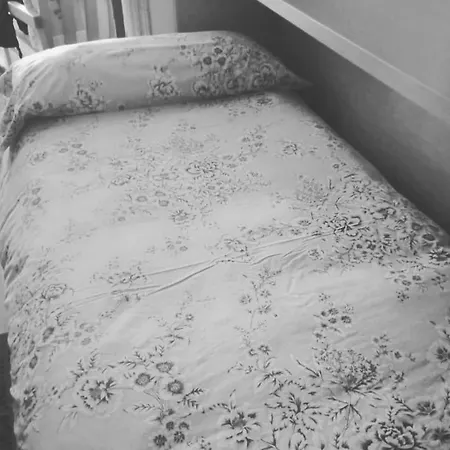 S&h La Marimorena Ribadeo