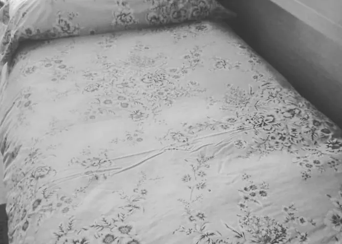 S&h La Marimorena Ribadeo