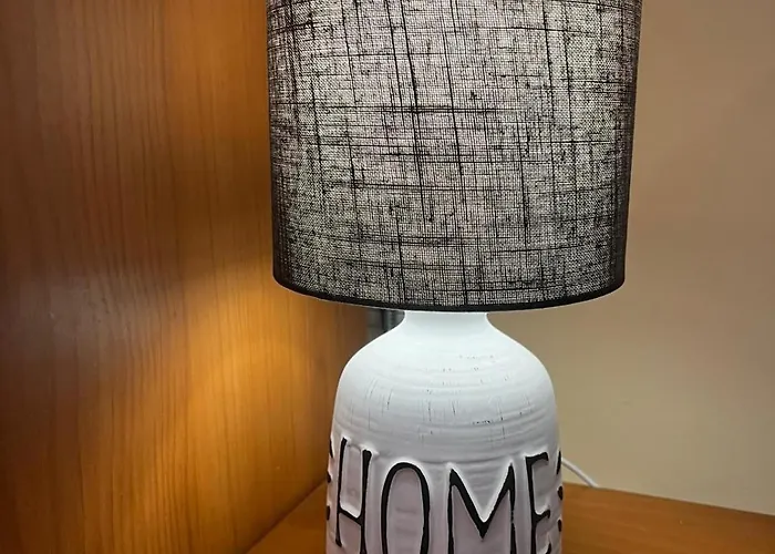 Daire S&h La Marimorena Ribadeo